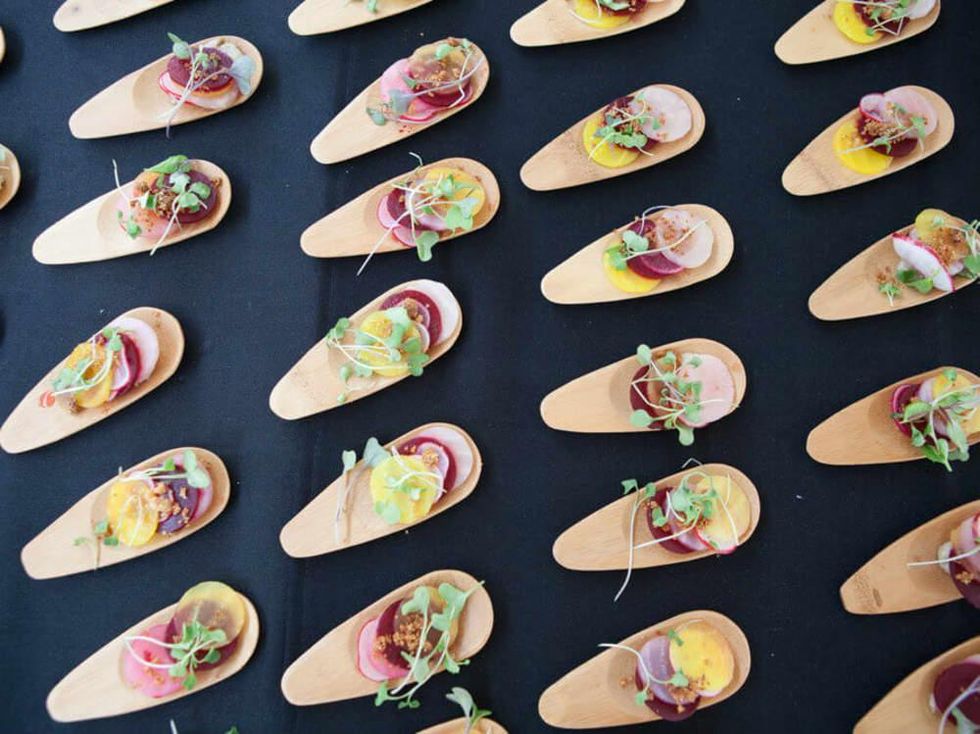 austin food and wine festival