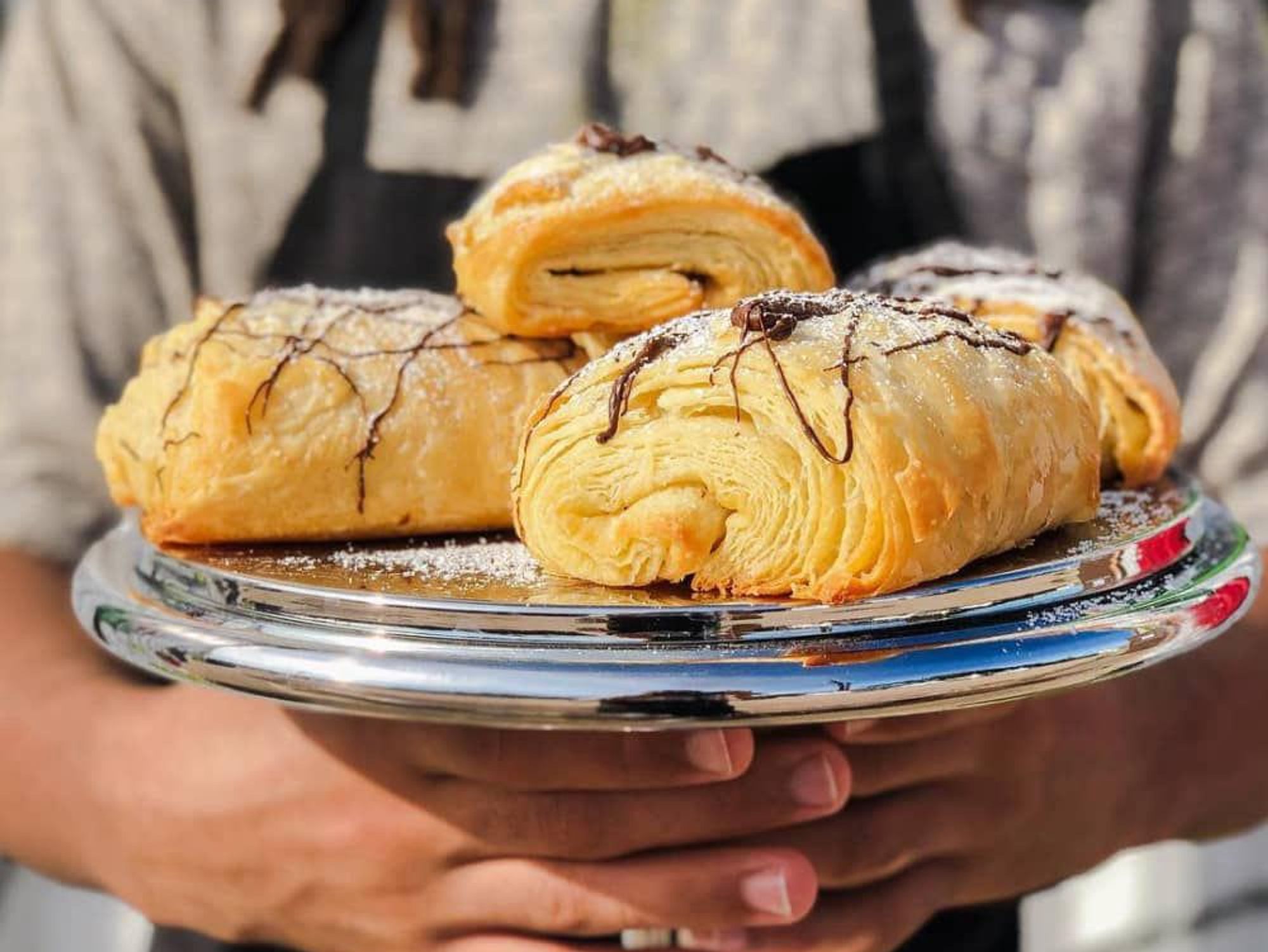 austin food wine alliance