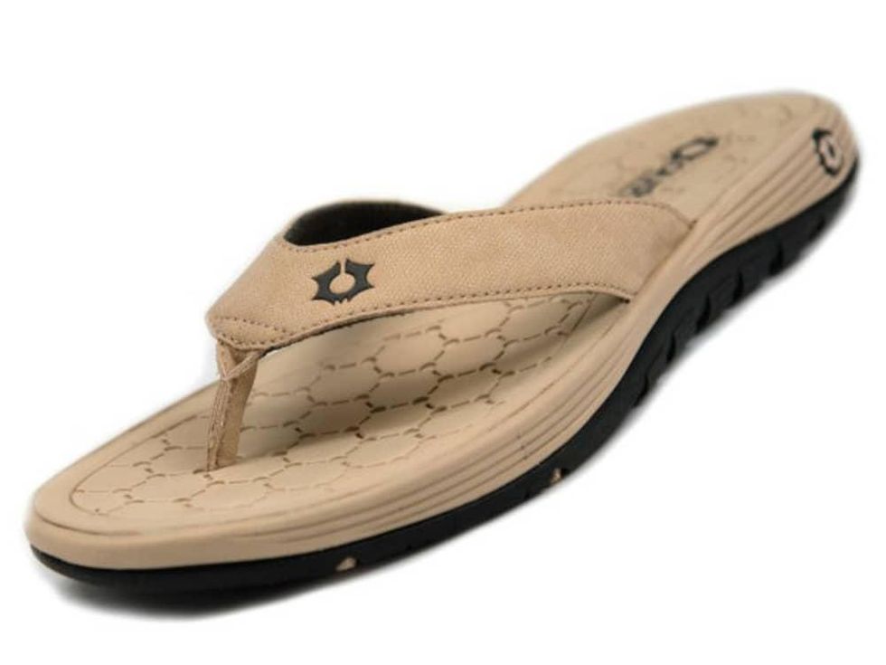 Austin Footwear Labs