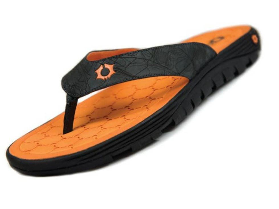 Austin Footwear Labs