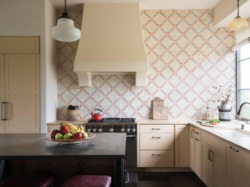 Austin fort house Houzz