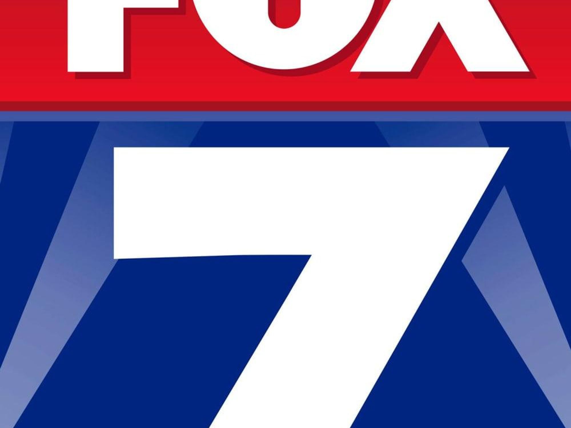 Austin Fox 7 logo