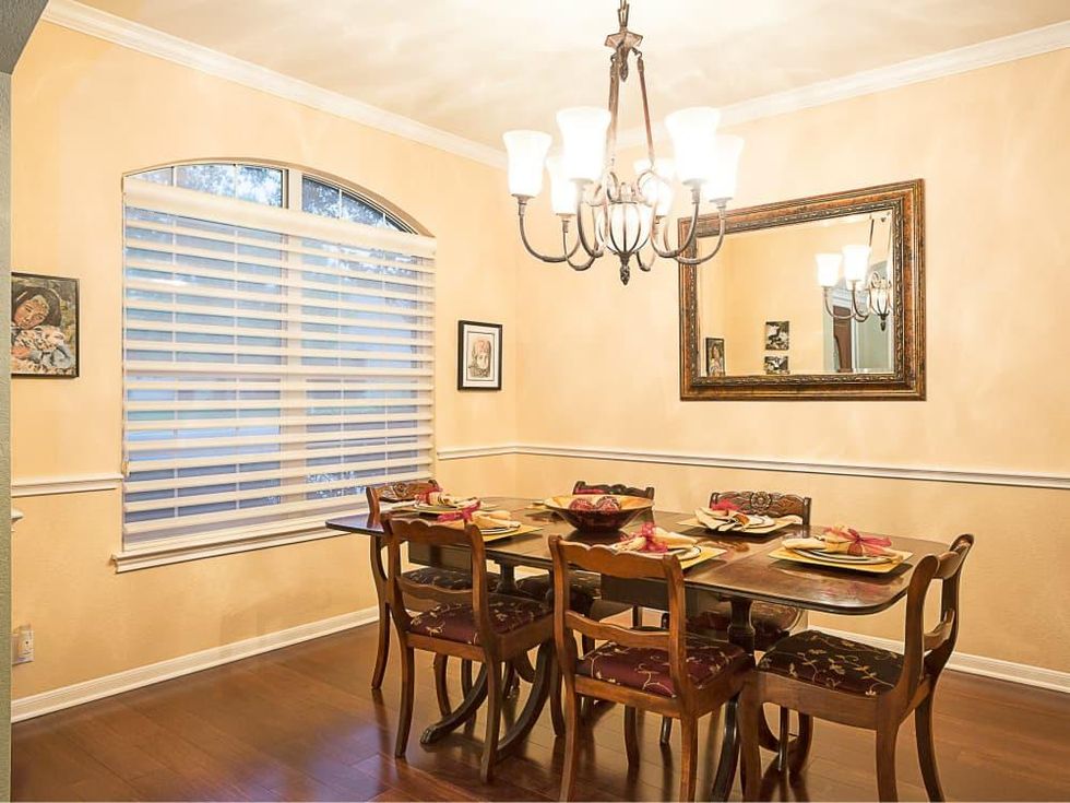 Austin house_10740 Centennial