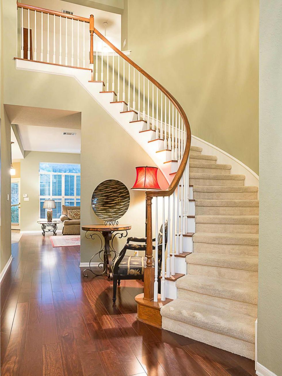 Austin house_10740 Centennial