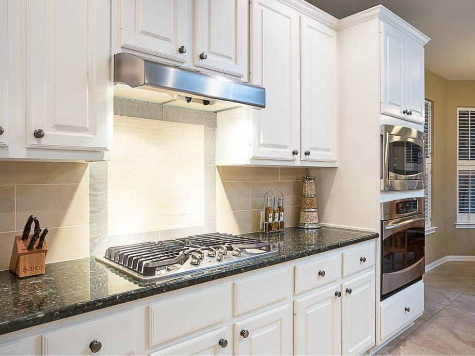 Austin house_10740 Centennial