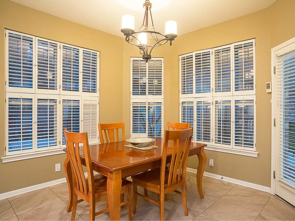 Austin house_10740 Centennial