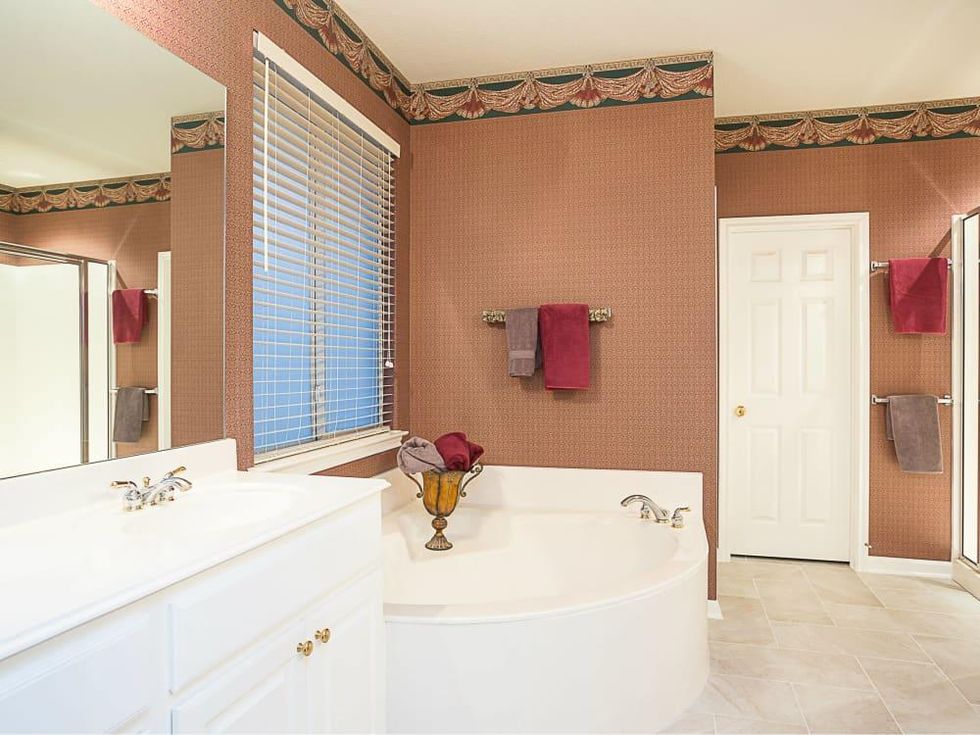 Austin house_10740 Centennial