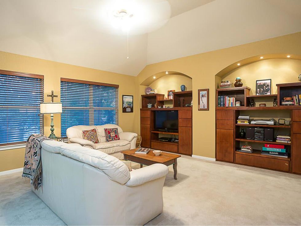 Austin house_10740 Centennial