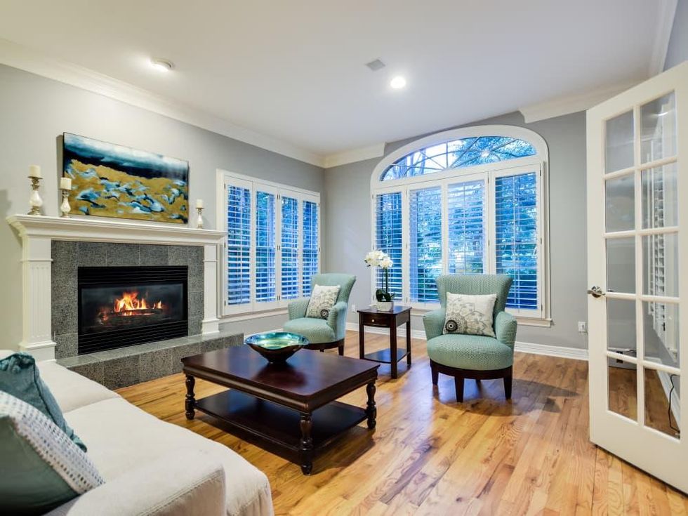 Austin house_109 Wood Trail