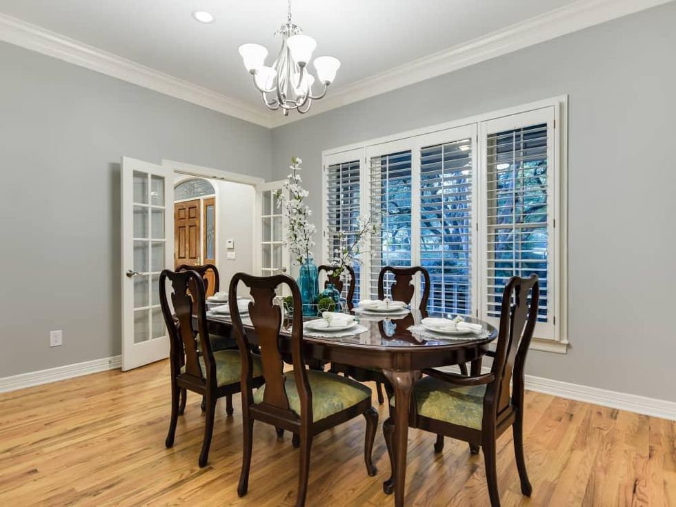 Austin house_109 Wood Trail