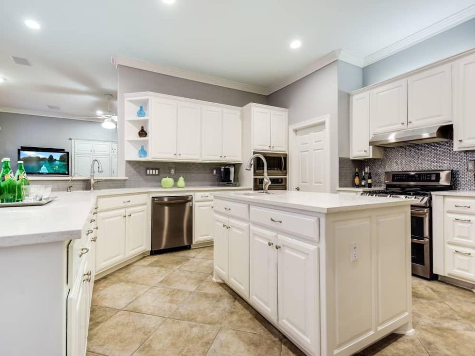 Austin house_109 Wood Trail