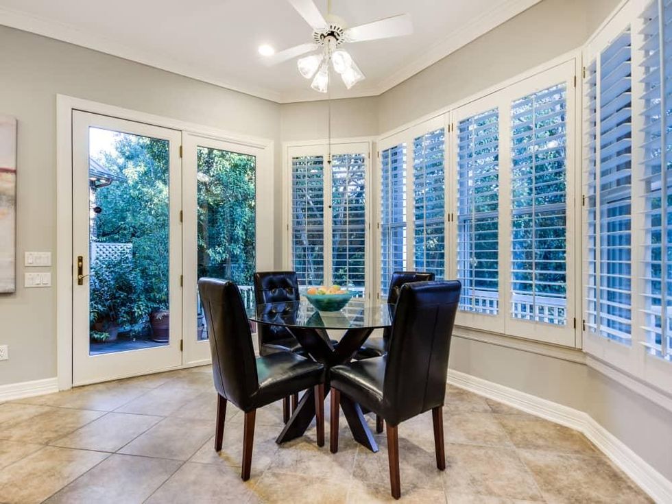 Austin house_109 Wood Trail