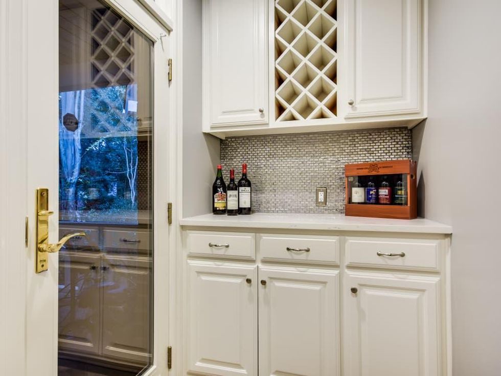 Austin house_109 Wood Trail