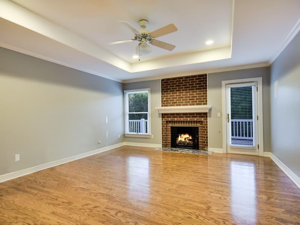 Austin house_109 Wood Trail