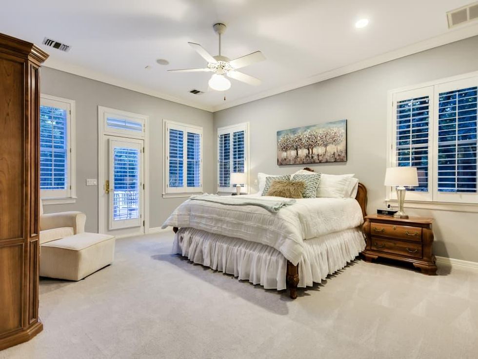 Austin house_109 Wood Trail