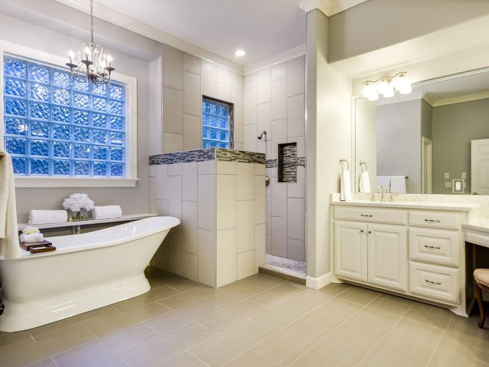 Austin house_109 Wood Trail