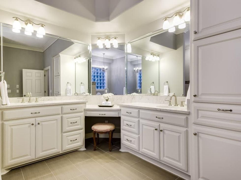 Austin house_109 Wood Trail