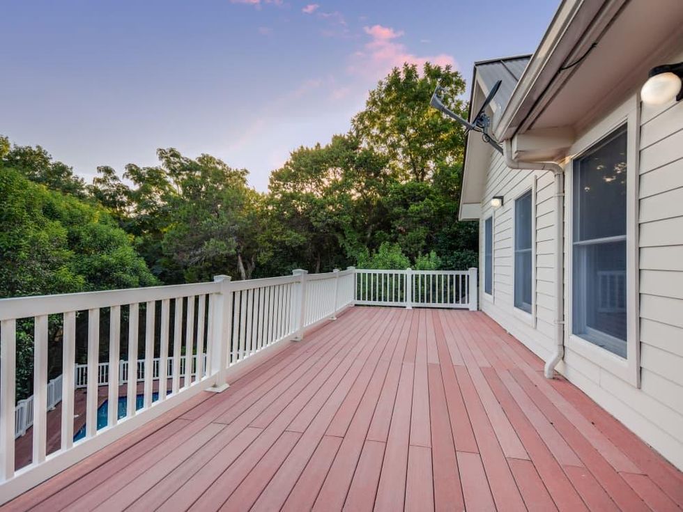 Austin house_109 Wood Trail