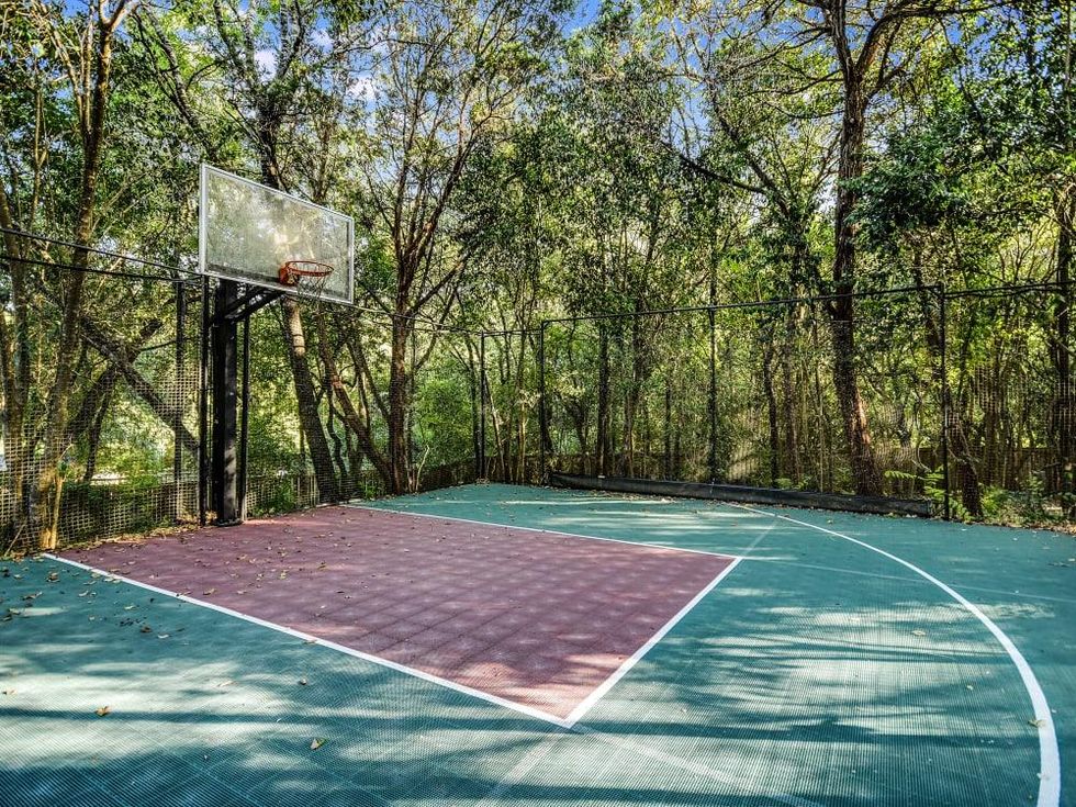 Austin house_109 Wood Trail