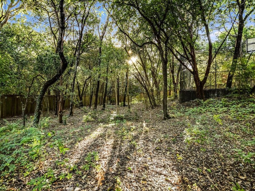 Austin house_109 Wood Trail