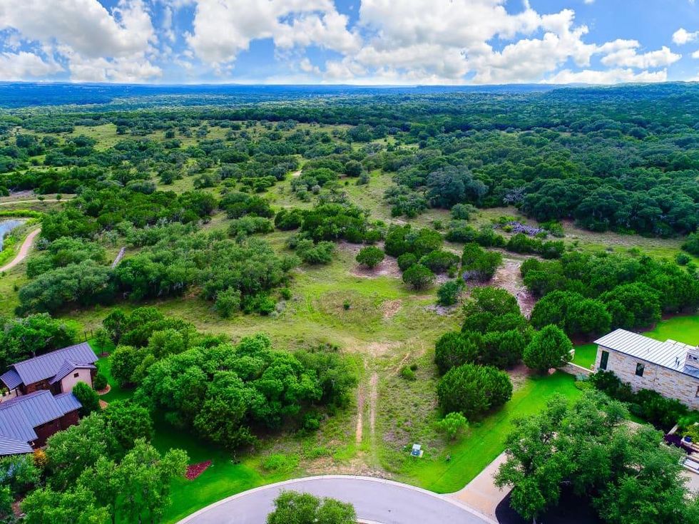 Austin house_12117 Rayner Place