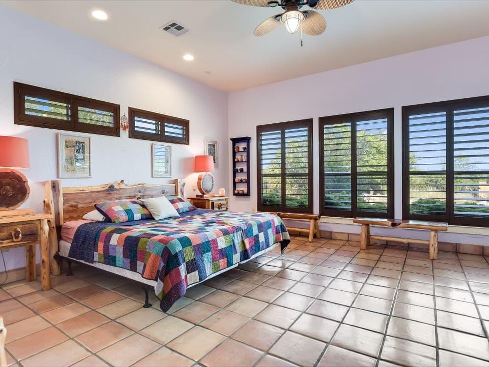 Austin house_12625 Fitzhugh Rd