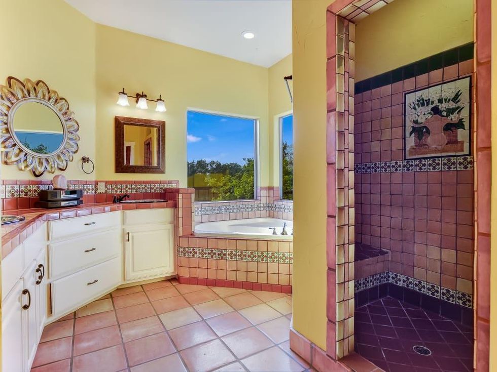 Austin house_12625 Fitzhugh Rd