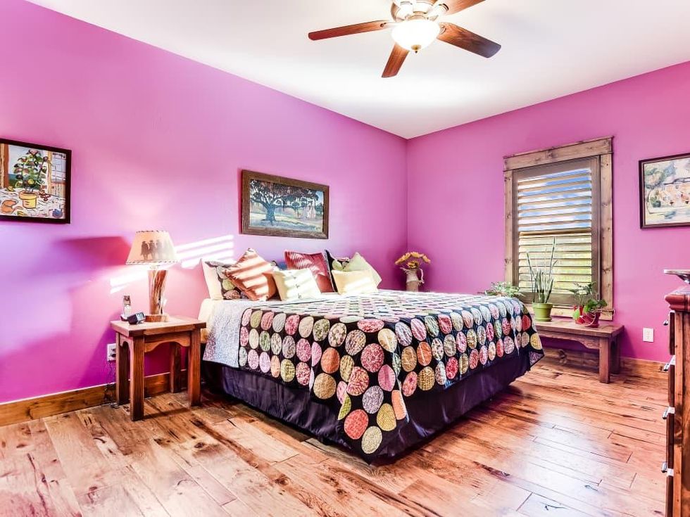 Austin house_12625 Fitzhugh Rd