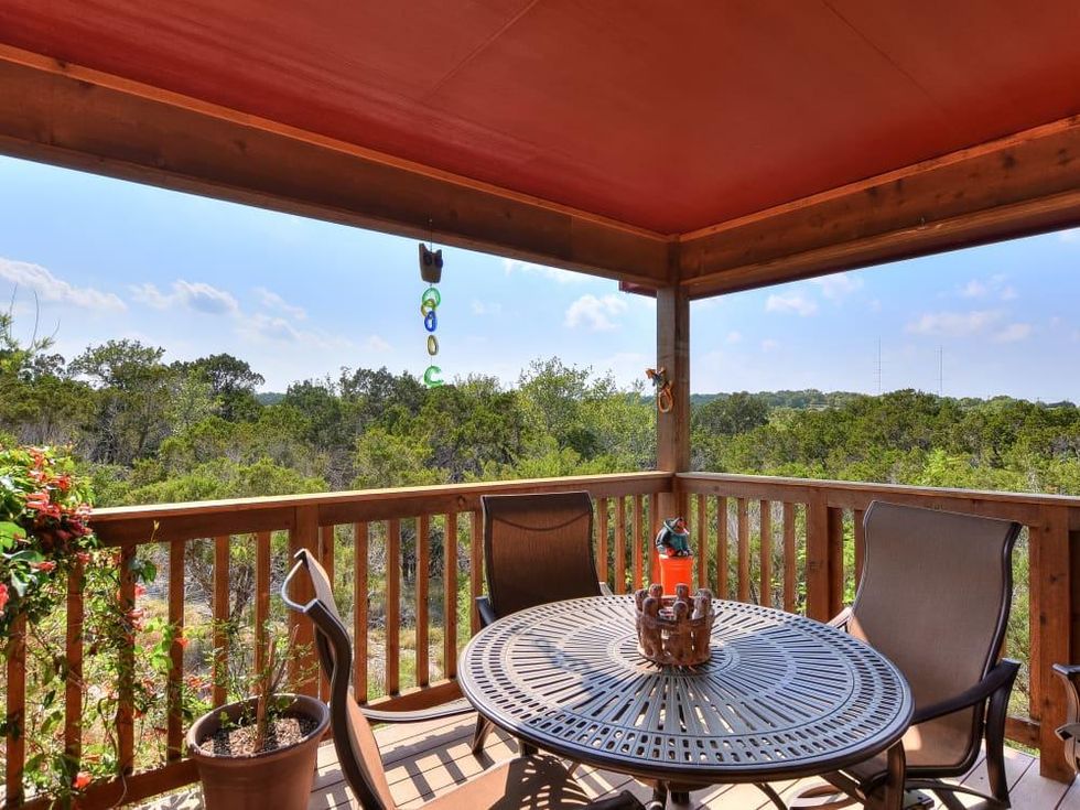 Austin house_12625 Fitzhugh Rd