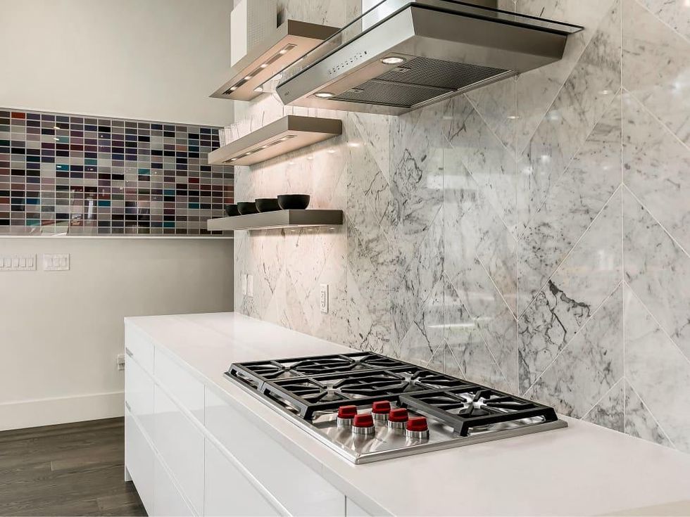 Austin house_1309 Meriden