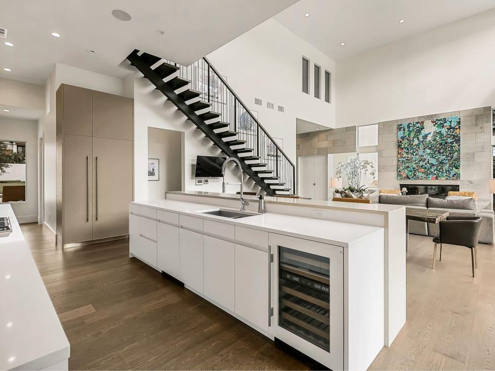 Austin house_1309 Meriden