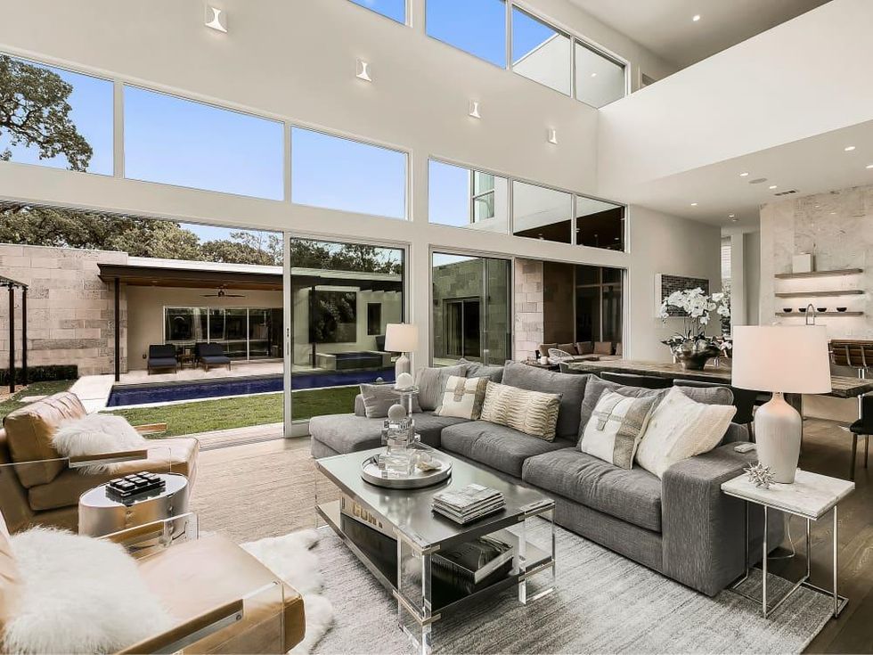 Austin house_1309 Meriden