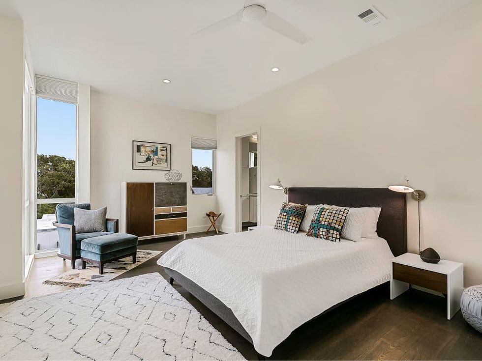 Austin house_1309 Meriden