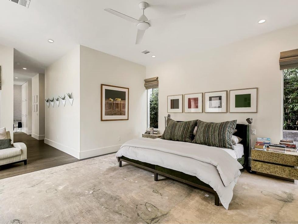 Austin house_1309 Meriden