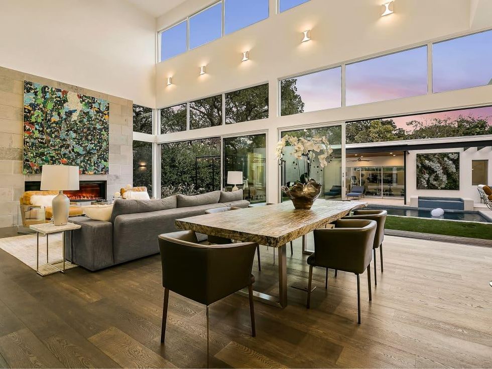 Austin house_1309 Meriden