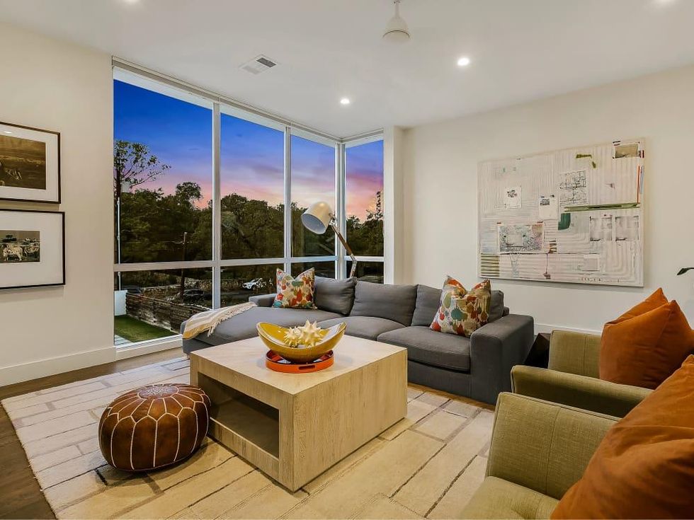 Austin house_1309 Meriden