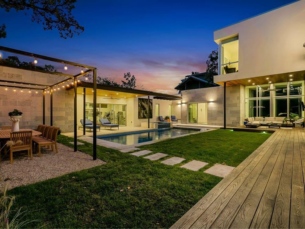 Austin house_1309 Meriden