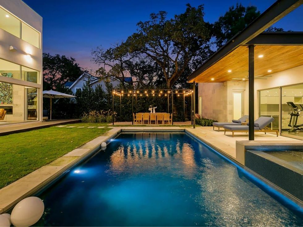 Austin house_1309 Meriden