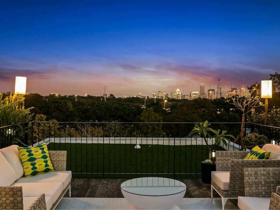 Austin house_1309 Meriden