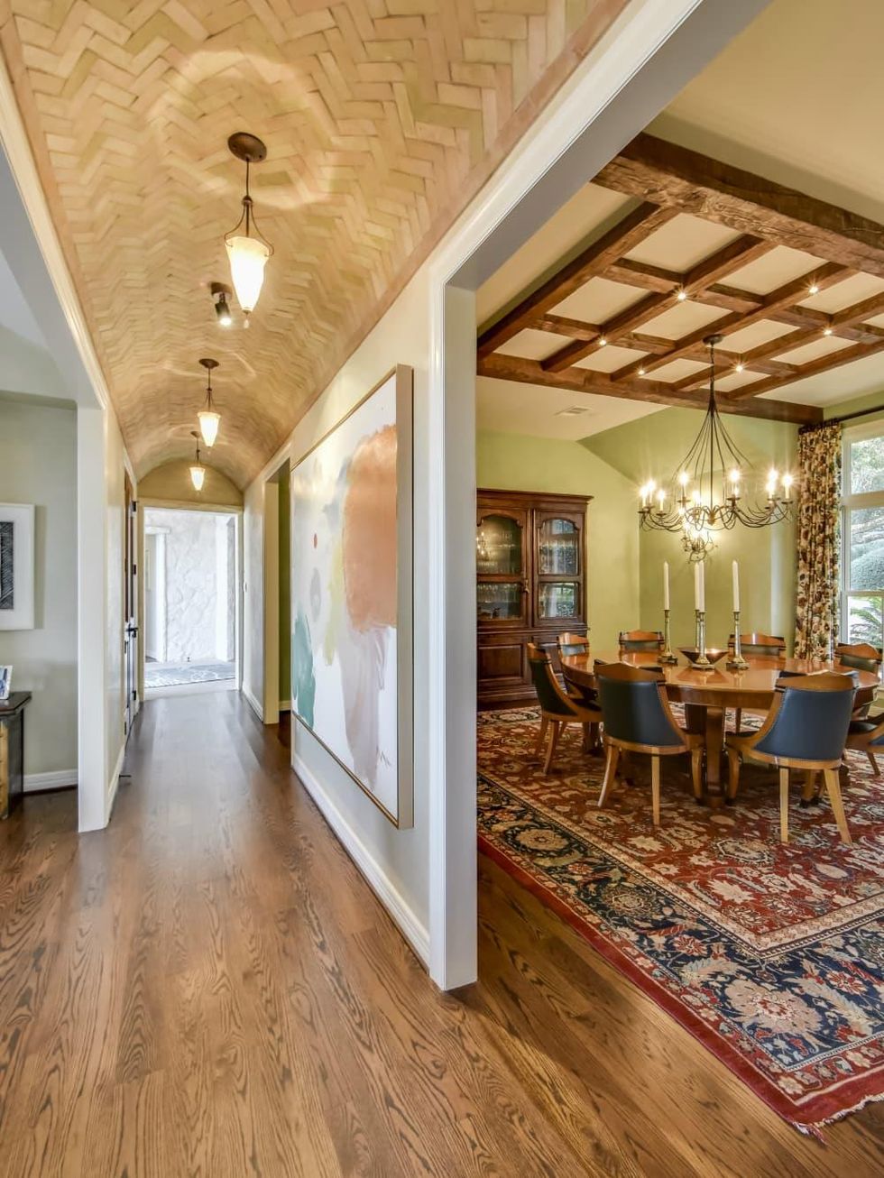 Austin house_14 Cicero