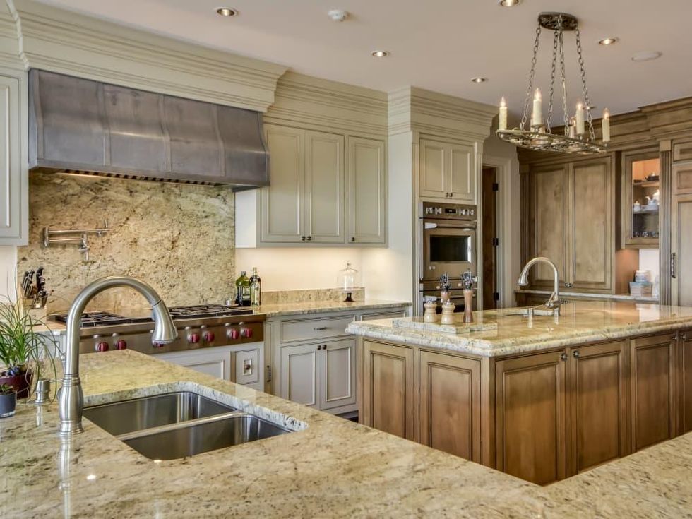 Austin house_14 Cicero