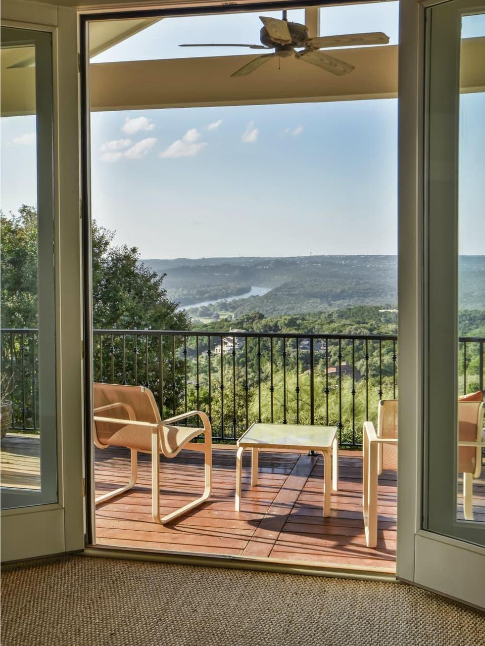 Austin house_14 Cicero