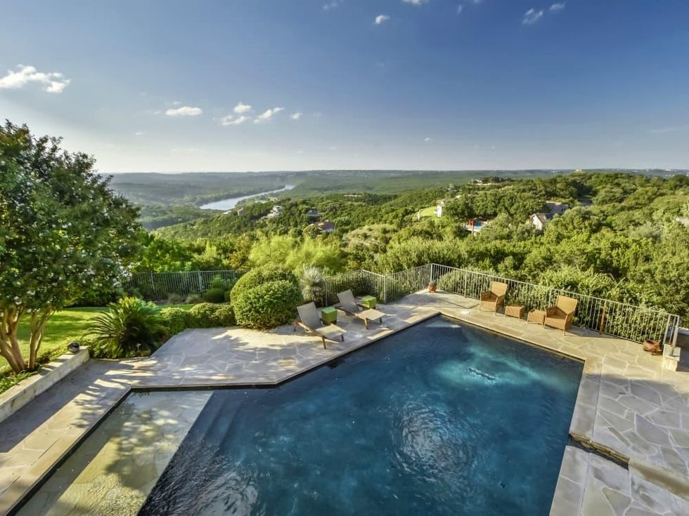 Austin house_14 Cicero