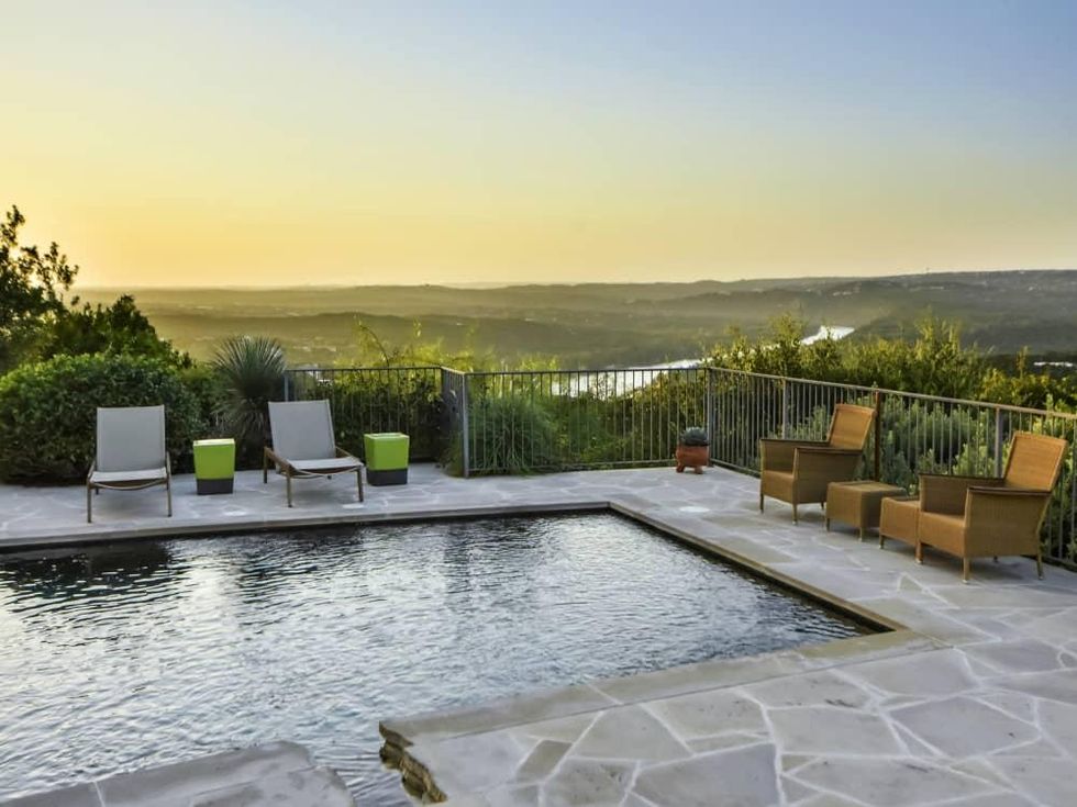 Austin house_14 Cicero