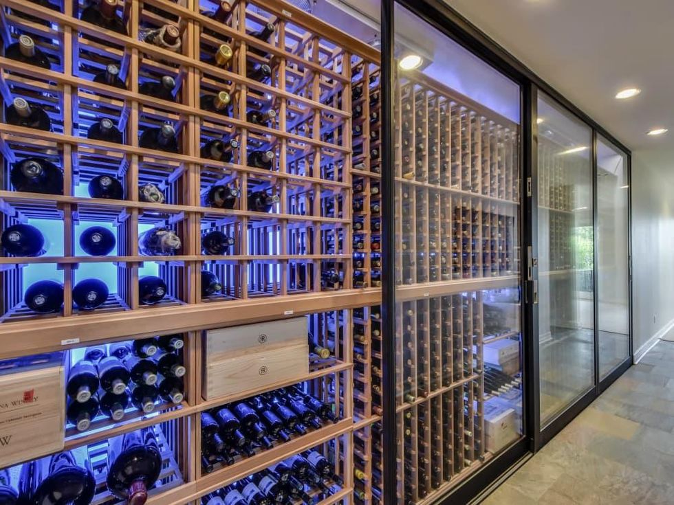 Austin house_14 Cicero