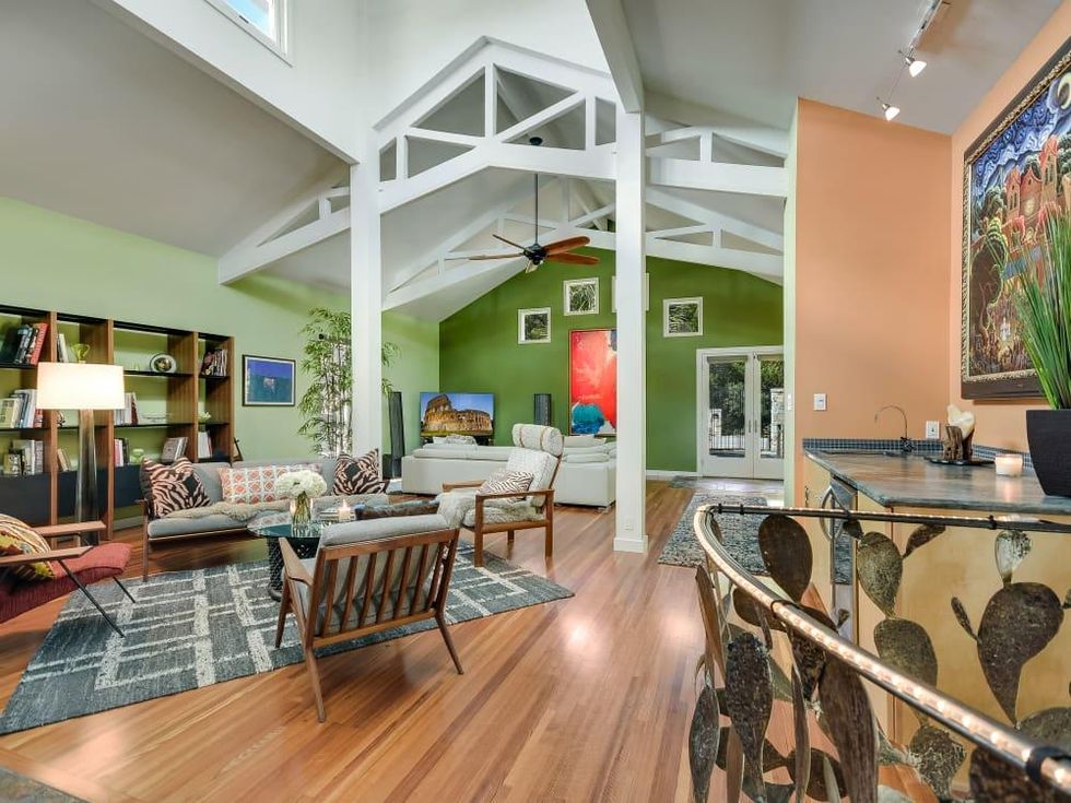 Austin house_14013 Lake View