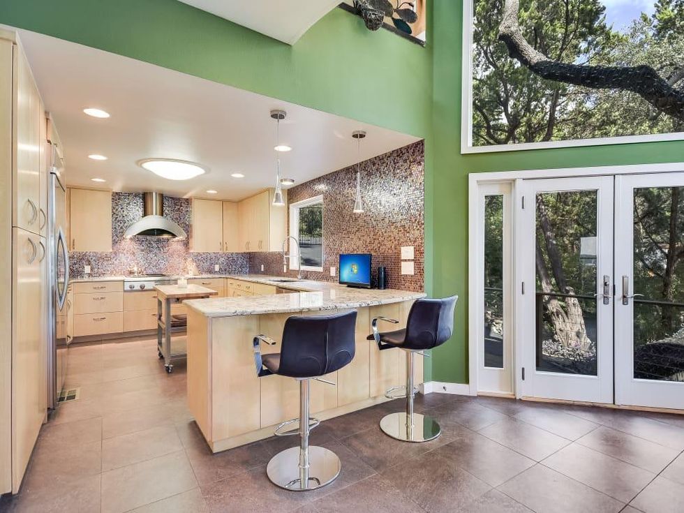 Austin house_14013 Lake View