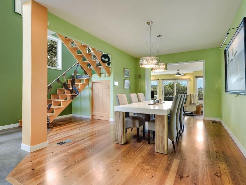 Austin house_14013 Lake View