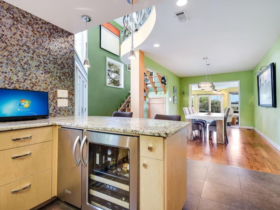 Austin house_14013 Lake View