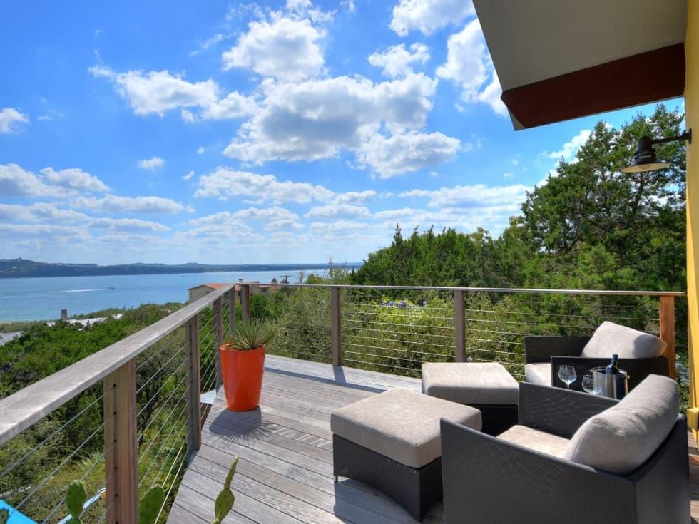 Austin house_14013 Lake View